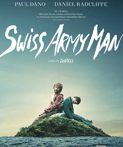 Movies Pro 电话呼叫软件网页版