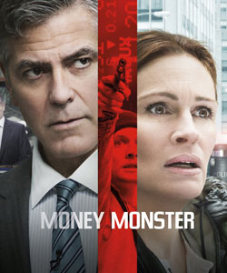 Movies Pro 在线手机号轰炸网页版