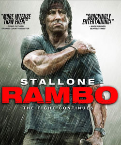 Movies Pro 电话呼叫软件网页版